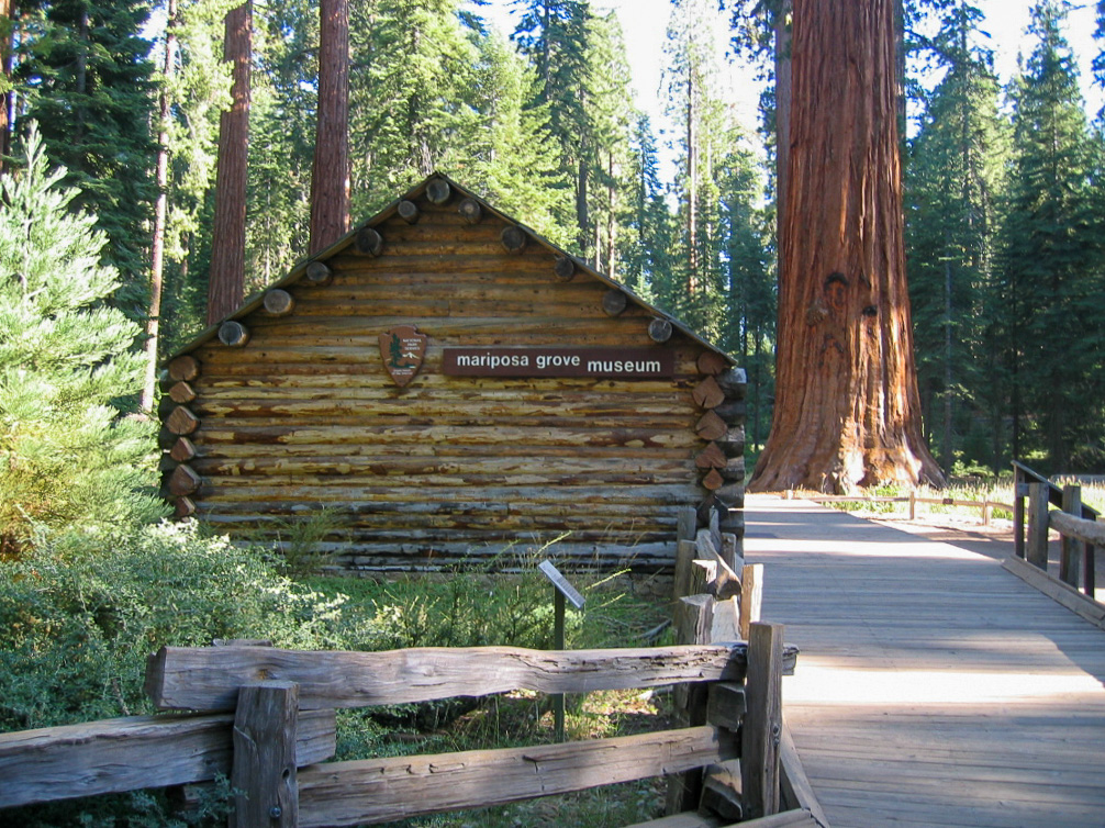 08 USA 2008 fabien et leslie 192